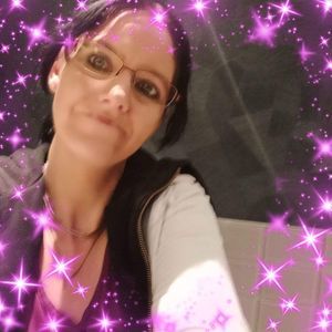 Meet your Posher, Misty